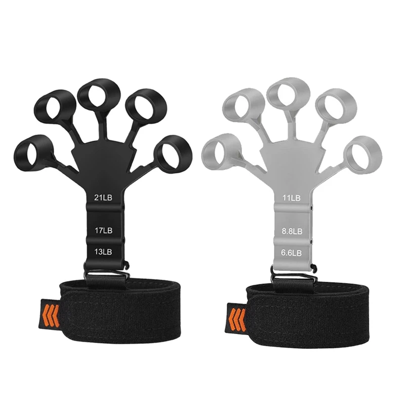 

1 шт., тренажер для пальцев