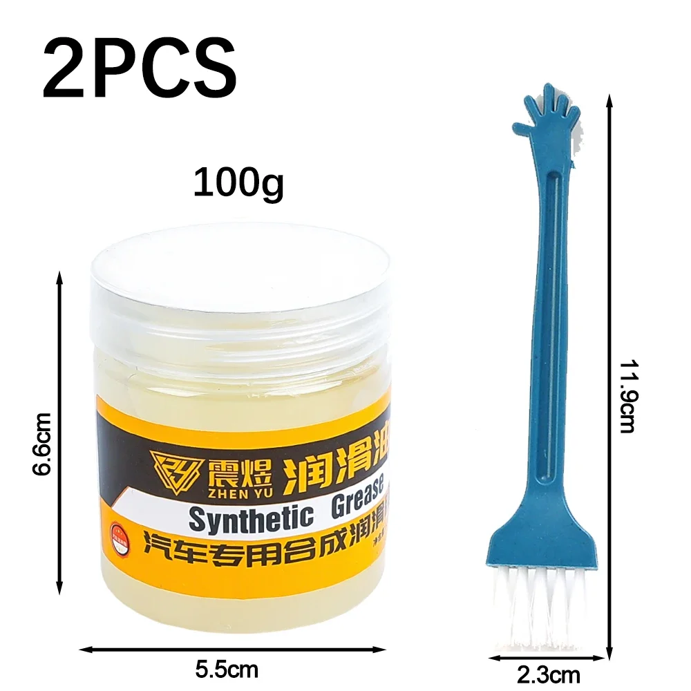 

Силиконовая смазка для уплотнительных колец, игрушек, фонариков, уплотнение, многофункциональная смазка, уплотнительное кольцо, обслуживание, водонепроницаемое уплотнительное масло, автозапчасти