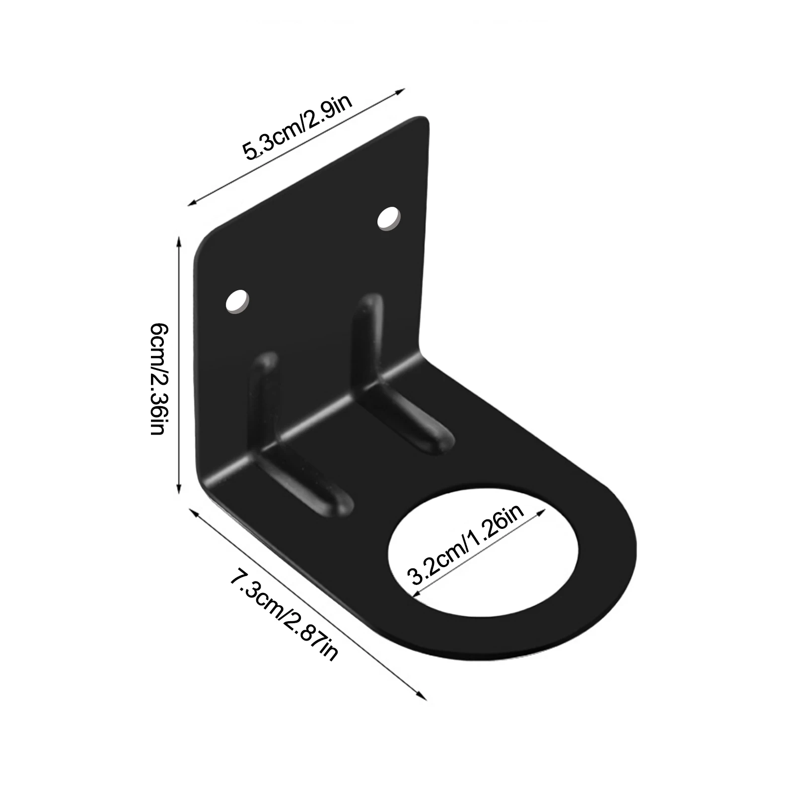 Настенный дозатор для мыла и душа из нержавеющей стали |