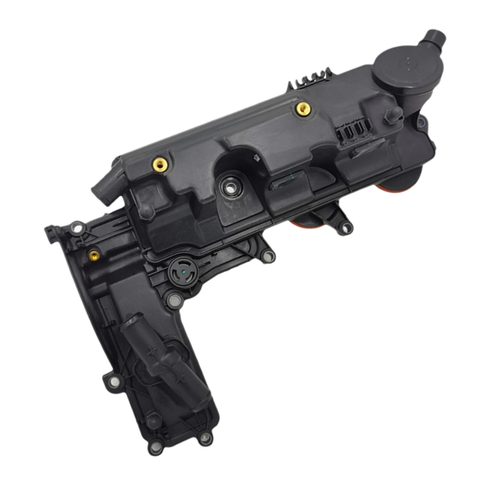 

Крышка клапана распределительного вала LR022304 LR004200 для Land Rover Freelander 2 RR Evoque Discovery Sport 2,2