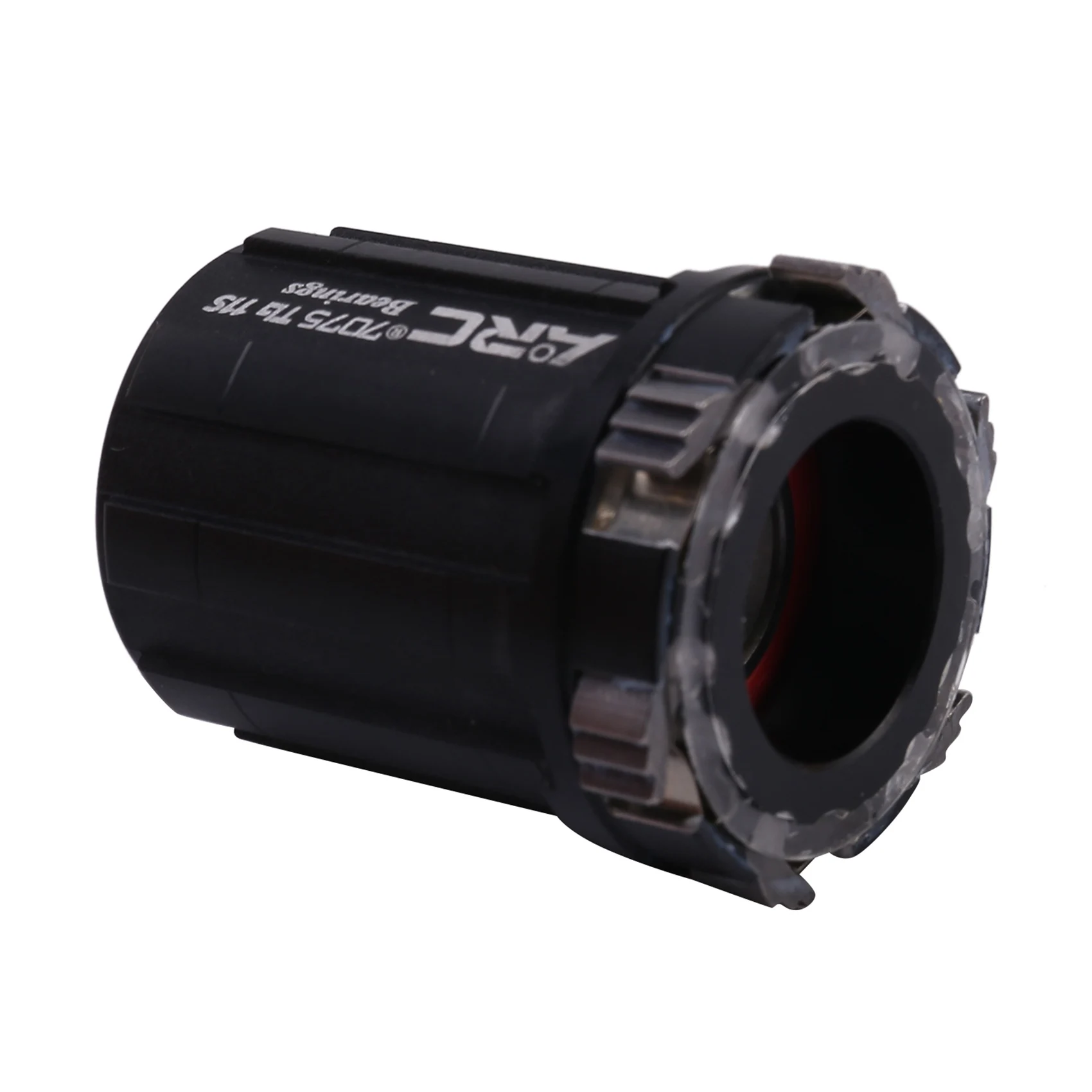 Велосипедная свободная втулка Hg XDR Mini Spline подходит для ARC MT009 11 скорость