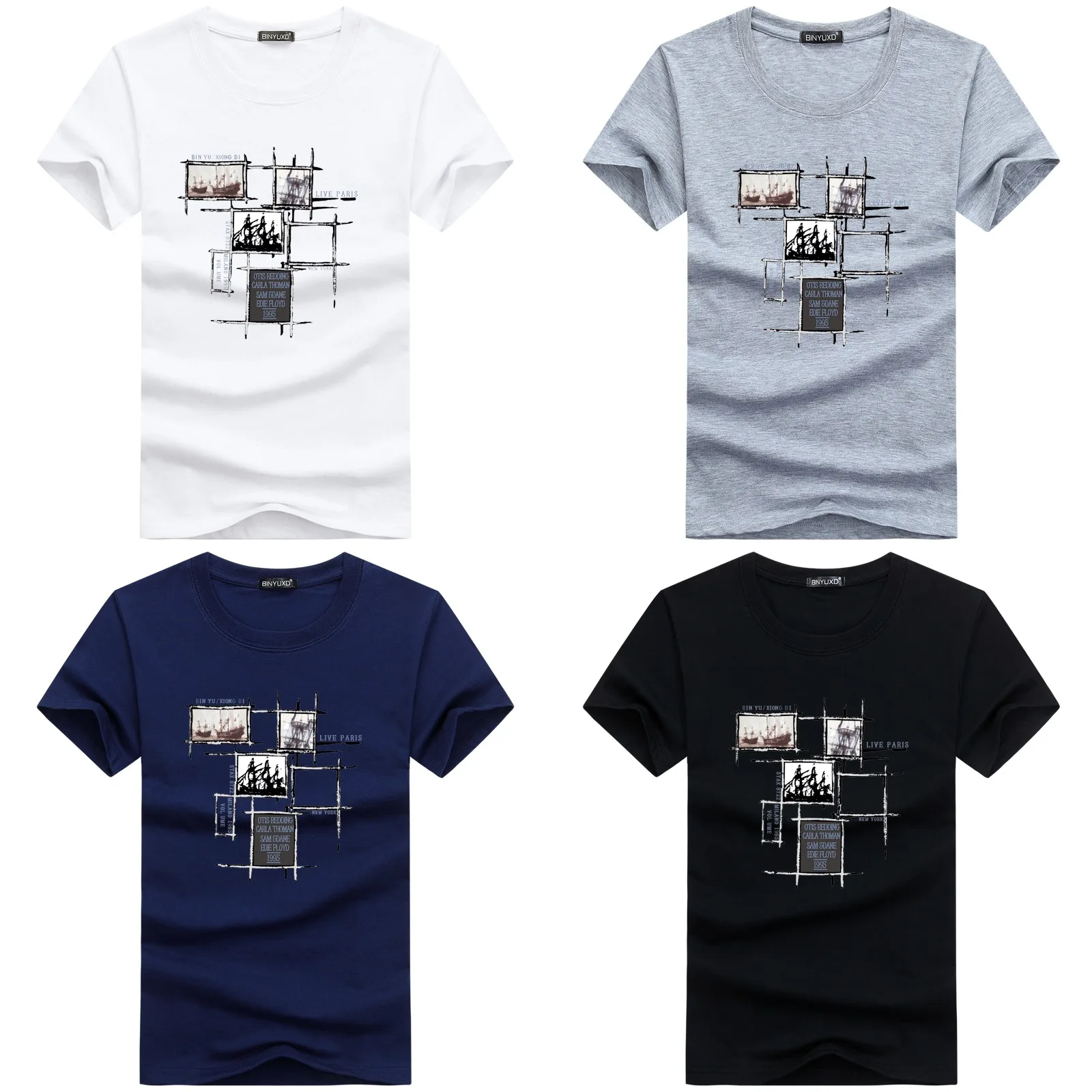 

767 Camiseta Harajuku love para mujer, camiseta femenina para mujer, camisetas gráulzzang para mujer, verano 2019, ropa