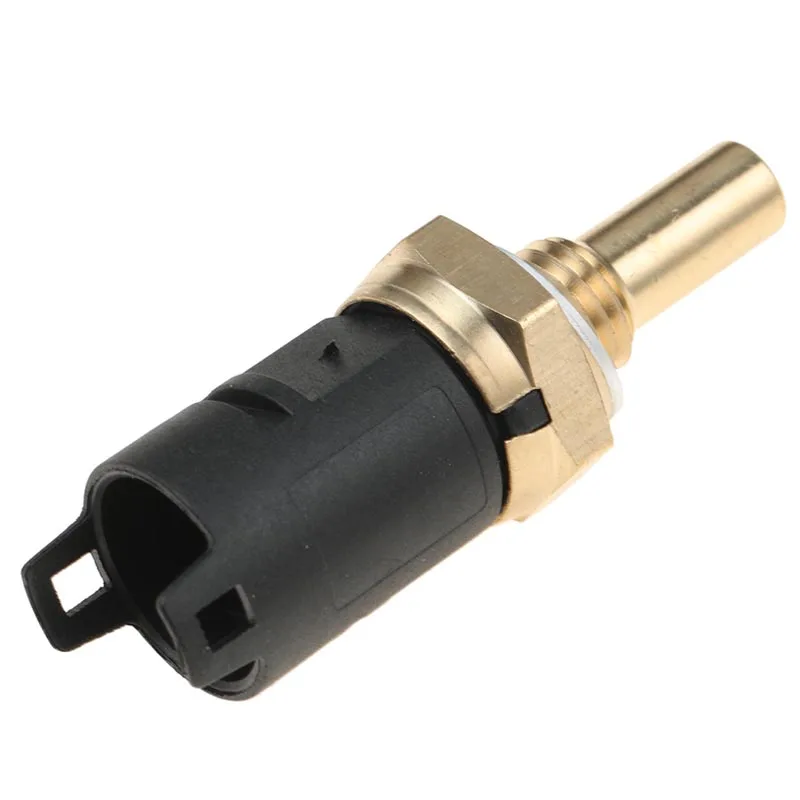 13621703993 Датчик температуры воды для автомобиля BMW F650CS F650GS Dakar G650 Xchallenge Xcountry M3 M5 X5 Z3 Z8