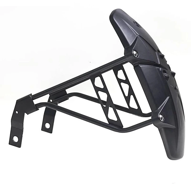 Крыло заднего колеса мотоцикла брызговик для шин подходит Sur Ron Light Bee Surron