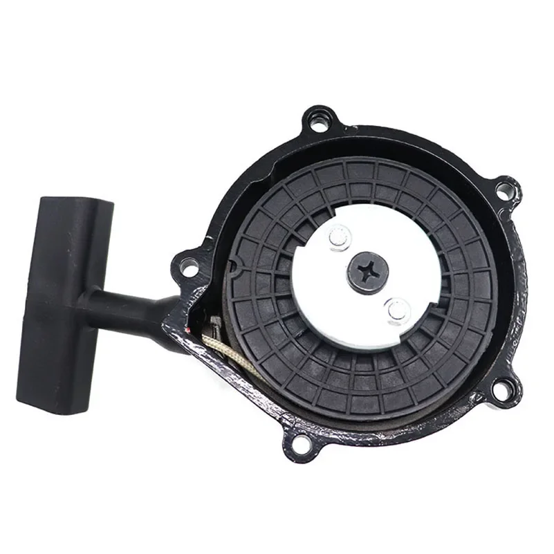 

Стартер подходит для Gy6 150cc 200cc 250cc 300cc двигатель wangye Jinling ATV UTV скутер багги картинг тележка