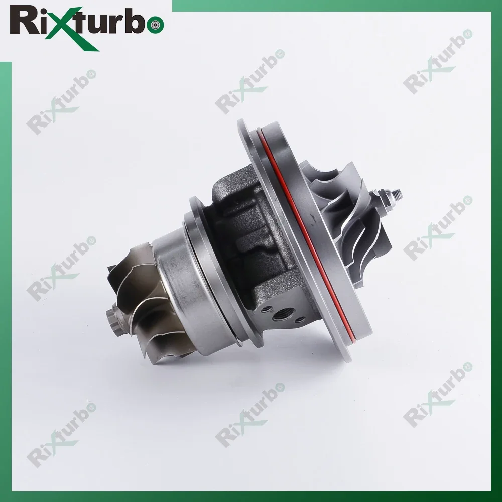 Картридж Turbo CHRA 316310 316046 Для грузовика Man Euro 2 11 97L D2866LF 1997- Сердечник зарядного