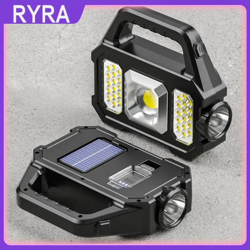 

Дисплей уровня батареи, двойной телефон, светодиодный портативный телефон, подходящий для разных сцен, портативный телефон, водонепроницаемый дизайн