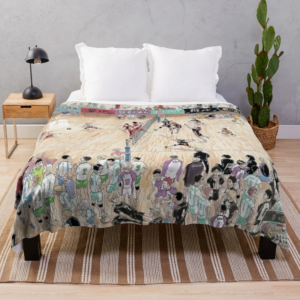 

* Подгузник * пушистое одеяло