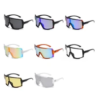 professional cycling glasses sunglasses for men mtb polarized lens sun glasses mountain bicycle goggle eyewear
