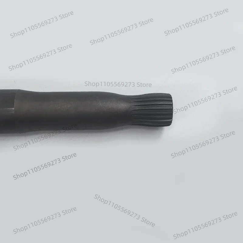 Фото Для приводного вала BRP Sea-Doo OEM: 271002059 271001934 GTI GTS 90 №5