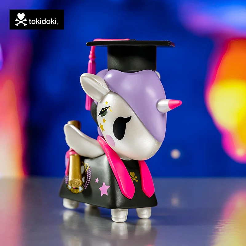 Cute Ornaments Desk Model Birthday Gifts
