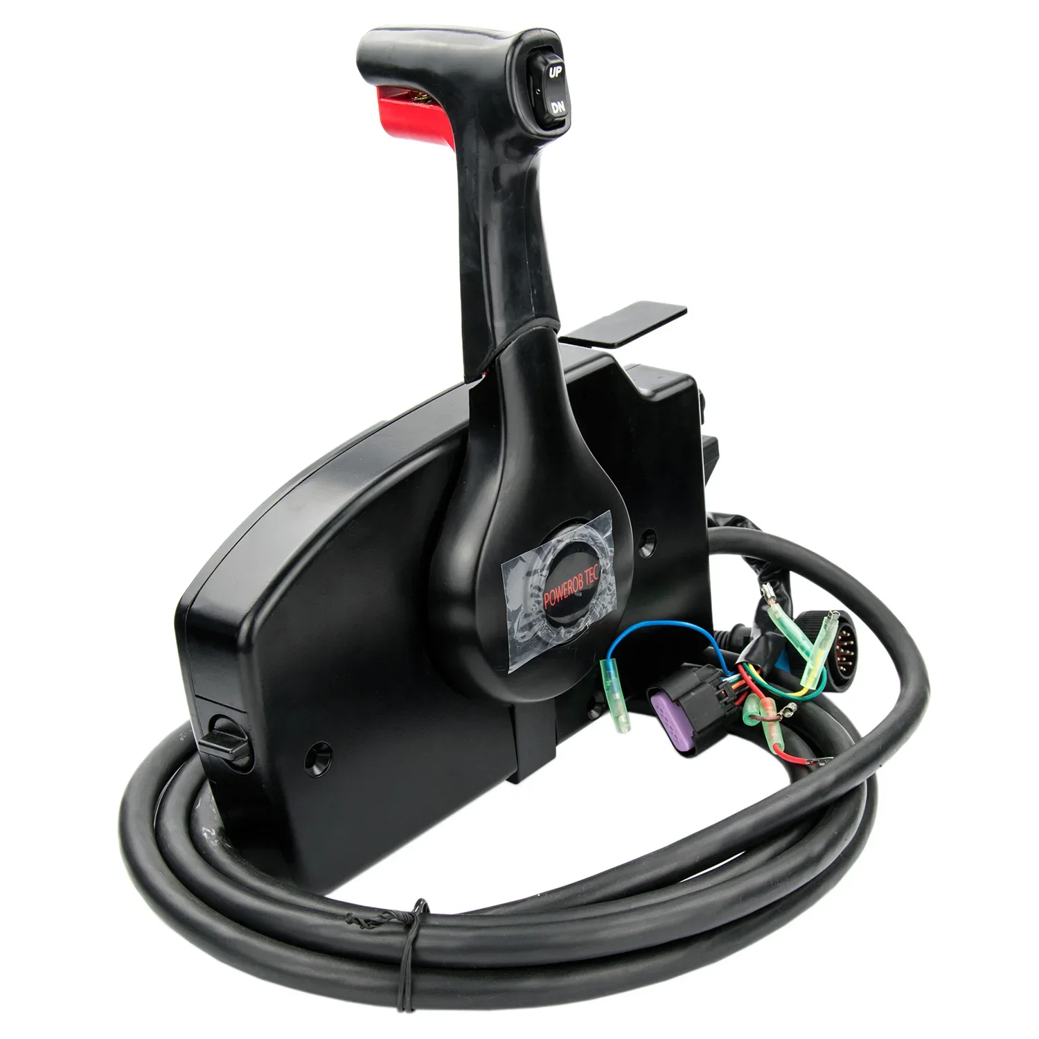 Дистанционное управление mercury. Машинка газа-реверса mercury 8m0083666. Управление mercury. Машинка газ реверс mercury 150. Машинка газ реверс джонсон 50.