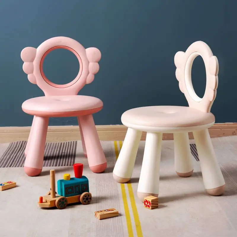 Seats And Sofas For Baby Chair Kids Chair