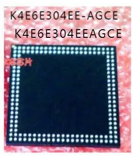 

Новые модели K4E6E304EEAGCE