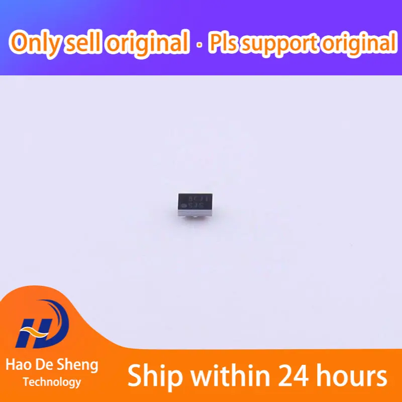 

10PCS/LOT TPS61046YFFR BGA6 TPS61046 New Original In Stock