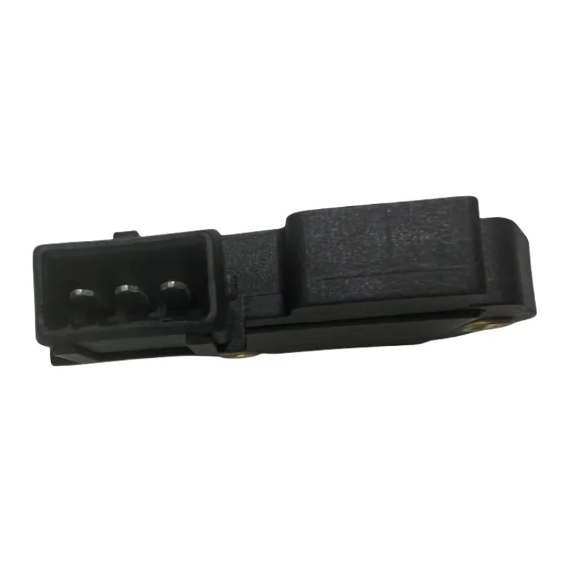 Новый модуль управления зажиганием STC1184 84SF12K059AA 940038544 Для Ford Escort Orion Fiesta 1.3 1.4 1.6/ Land