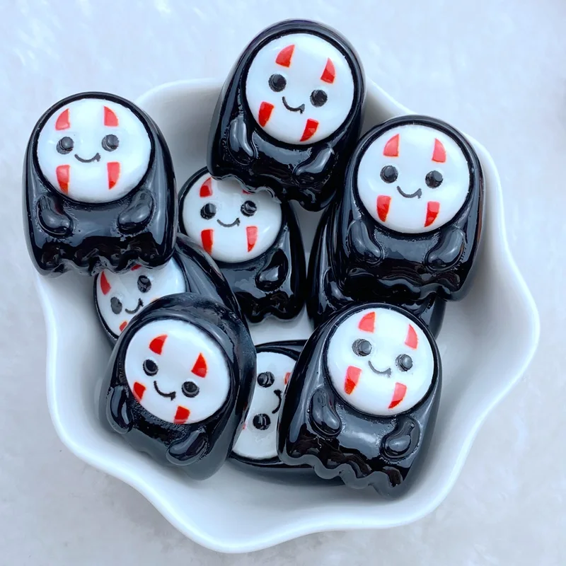 

Декоративные детали для телефона TSXJY 8 шт.