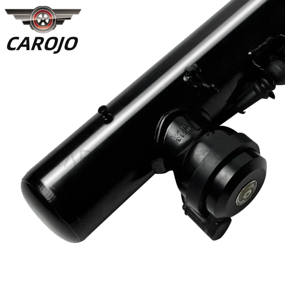 8R0413029J 8F0413029 2 шт. передний левый и правый амортизатор для AUDI Q5 09-17 Audi A4/S4 2007-2015 A5/S5