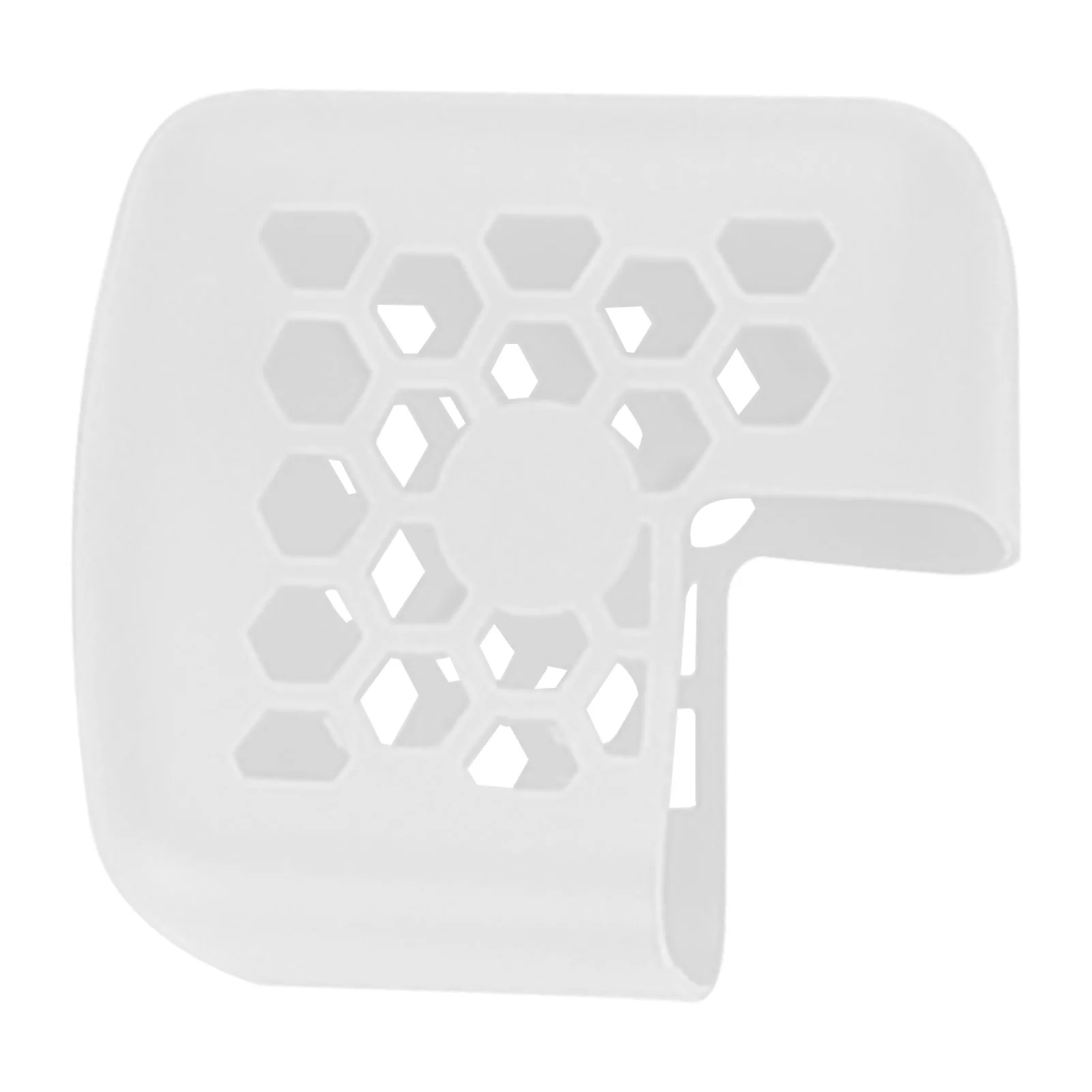 

Protective Cover Power Adapter Soft Silicone Case Charger Protective Cover Shockproof Skin For Charger Protective Housing