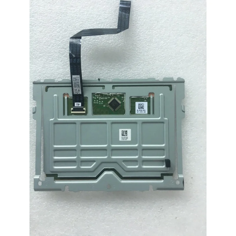 Коврик для мыши с сенсорной панелью Dell Inspiron 15 5542 5543 5547 5548 0R0Y80 01502D