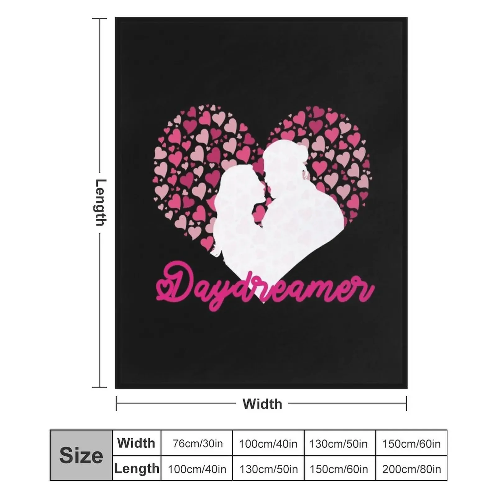 Новое одеяло Can &amp Sanem покрывала на кровать персонализированные подарочные