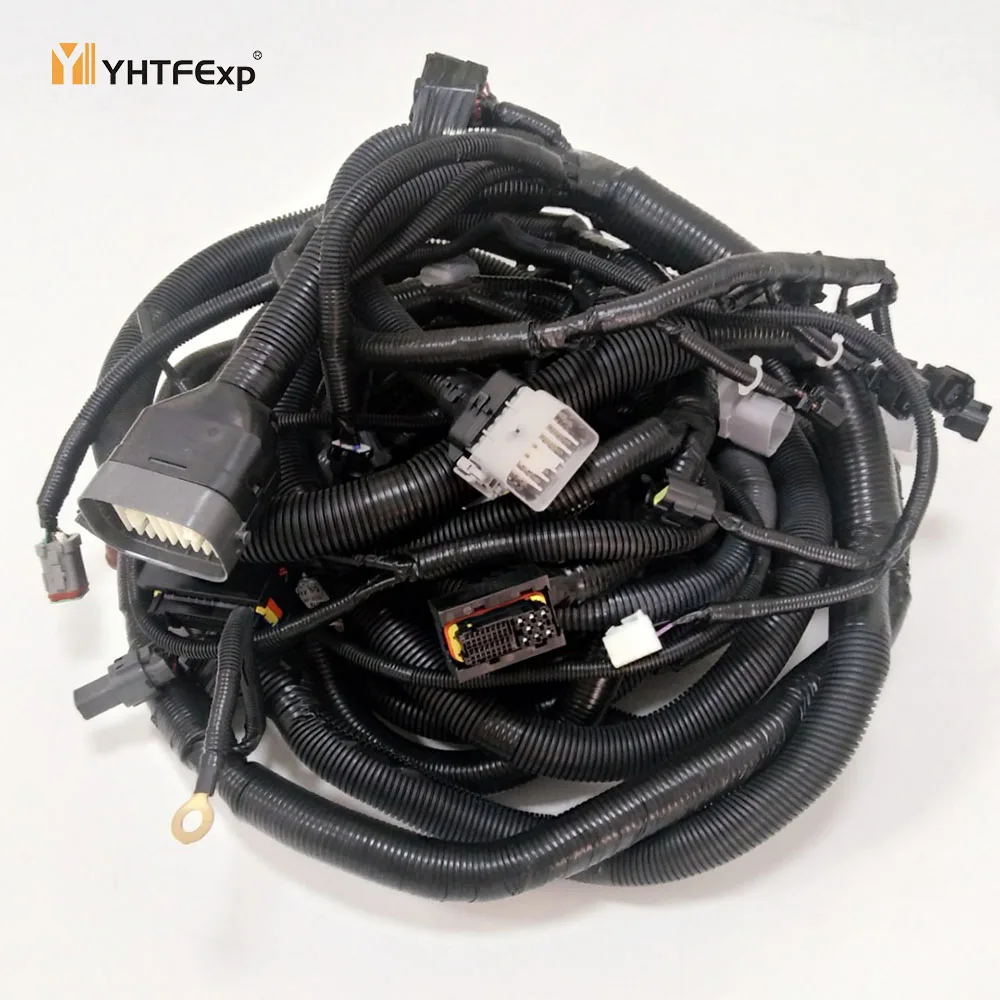 Рисунок 3 - 0005513 0006545 Оригинальные качественные