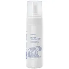 Concept, Гидрофильное масло для вьющихся волос Beauty Curls, 145 мл