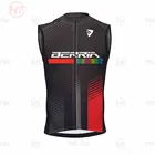 Жилетка мужская велосипедная ветрозащитная, без рукавов, 2022