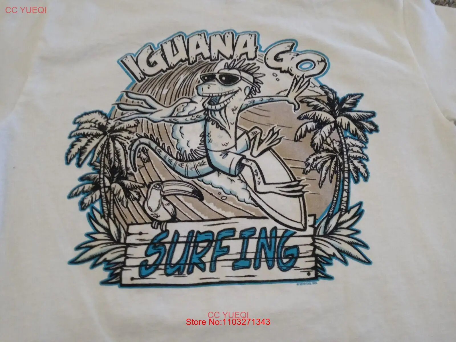 Мужская футболка с коротким рукавом круглым вырезом 100% хлопок