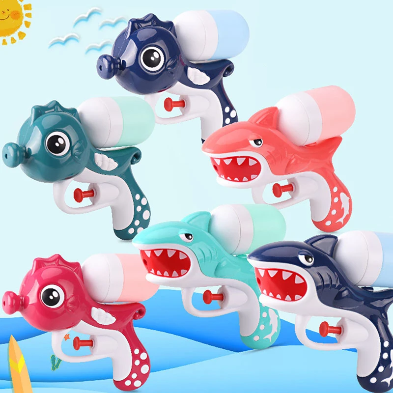 

Летняя водная игрушка-разбрызгиватель для детей и мальчиков