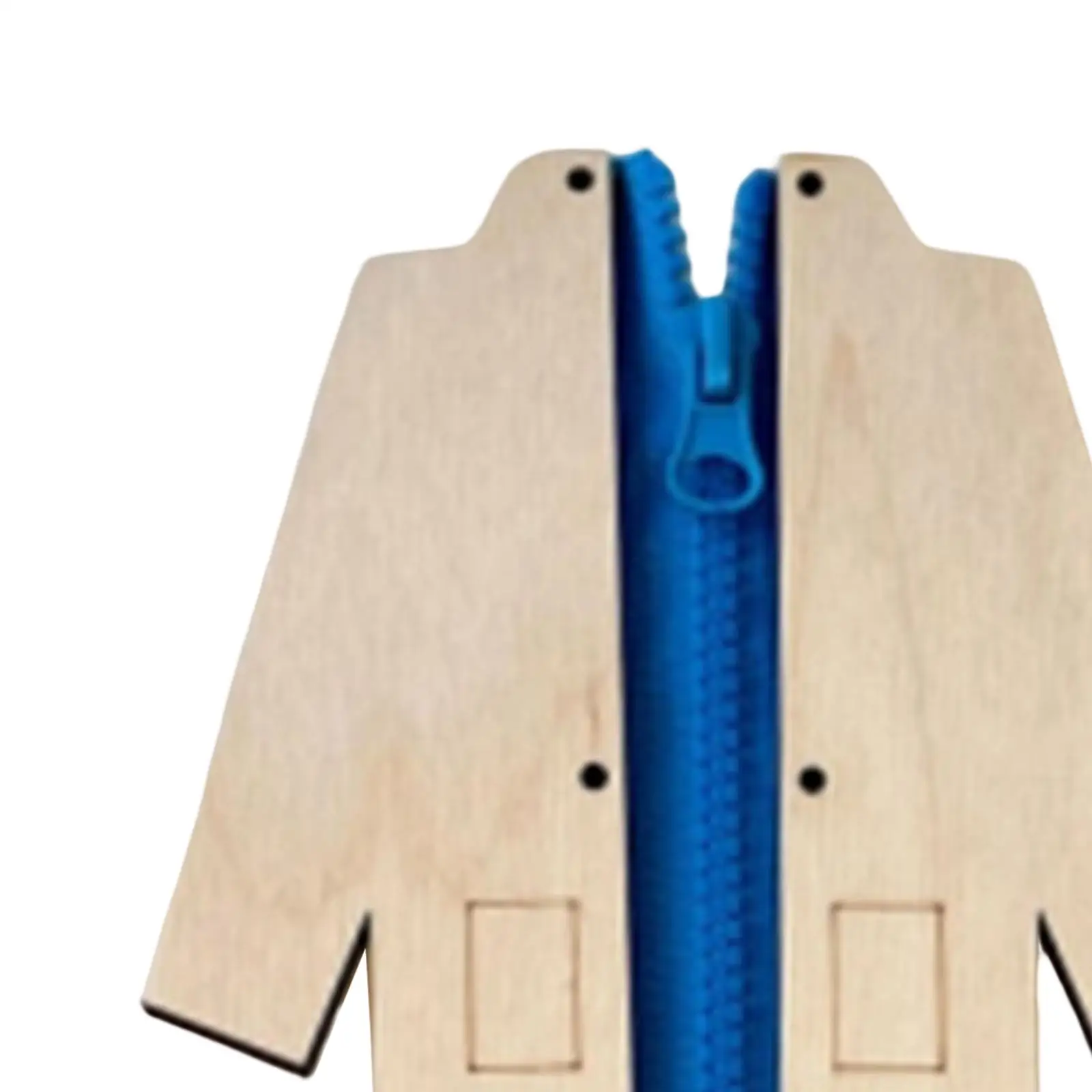 Детская доска для занятий своими руками аксессуары материал деревянная спортом