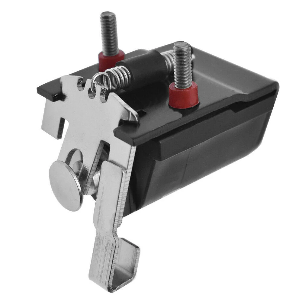 Соленоид для отключения впрыска RE37089 AR48219 трактора John Deere 2030 301A 302 350 350B 401B 401D 4320