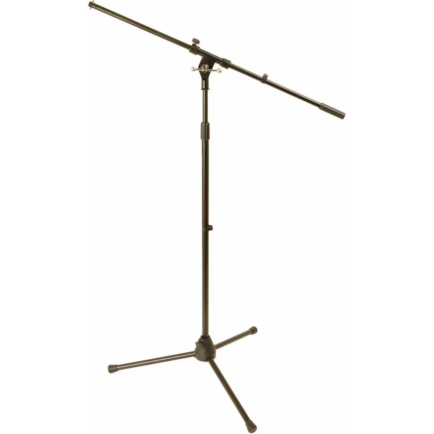 

World Tour MS7 Tripod Boom Microphone Stand
