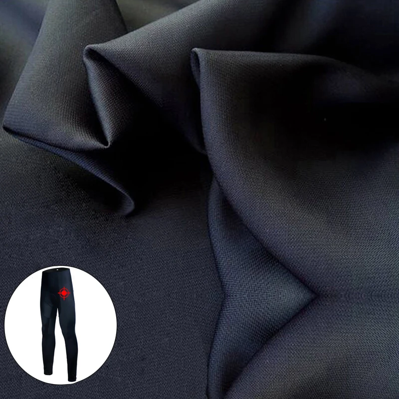 X-tiger Женские Велосипедные Брюки Coolmax Весна Осень Черные Шорты Из Лайкры Mtb С 5d