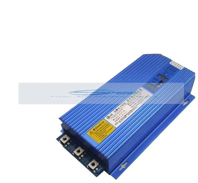 AP-B1270T Gemodifice Rverde 70a Gereguleerde Oplader автоматический генератор 12 В Om литиевый аккумулятор