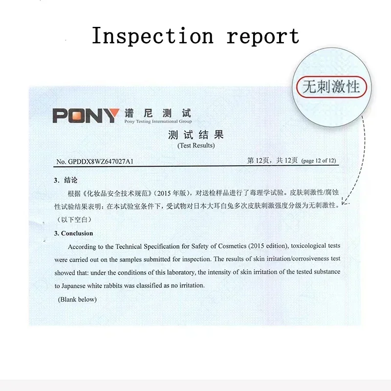 Оригинальный раствор для очистки пола Dreame H11/H11 Max/H12/H13/M12/W10/W10 Pro Запчасти пылесоса