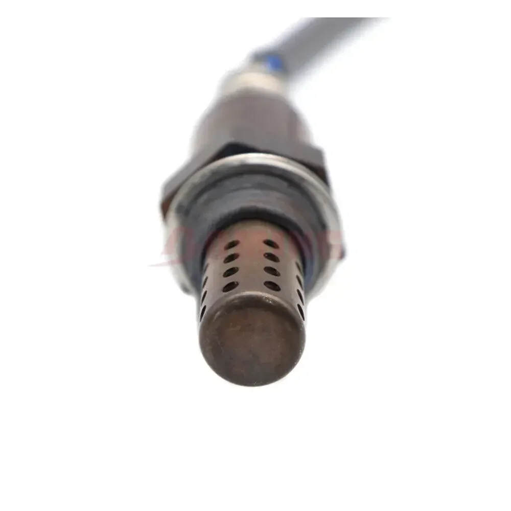 МН 153264 Для Mitsubishi Montero Pajero 4 3 0 л V73 V93 6G72 V97 6G75 новый датчик соотношения воздуха и