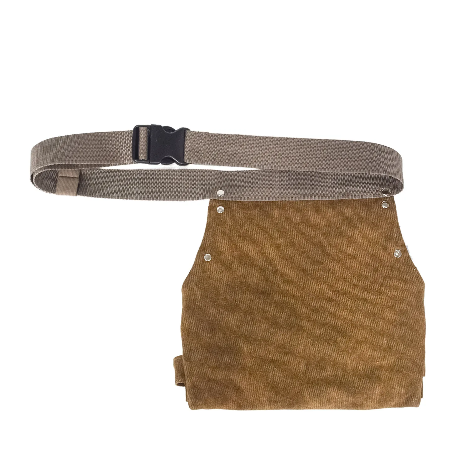 Аксессуары для кемпинга оборудование регулируемый холщовый органайзер хранения