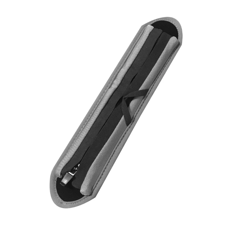 

Обложка для наушников, защитная накладка для наушников QC15 QC25 QC35 QC35II, ремонт, Прямая поставка