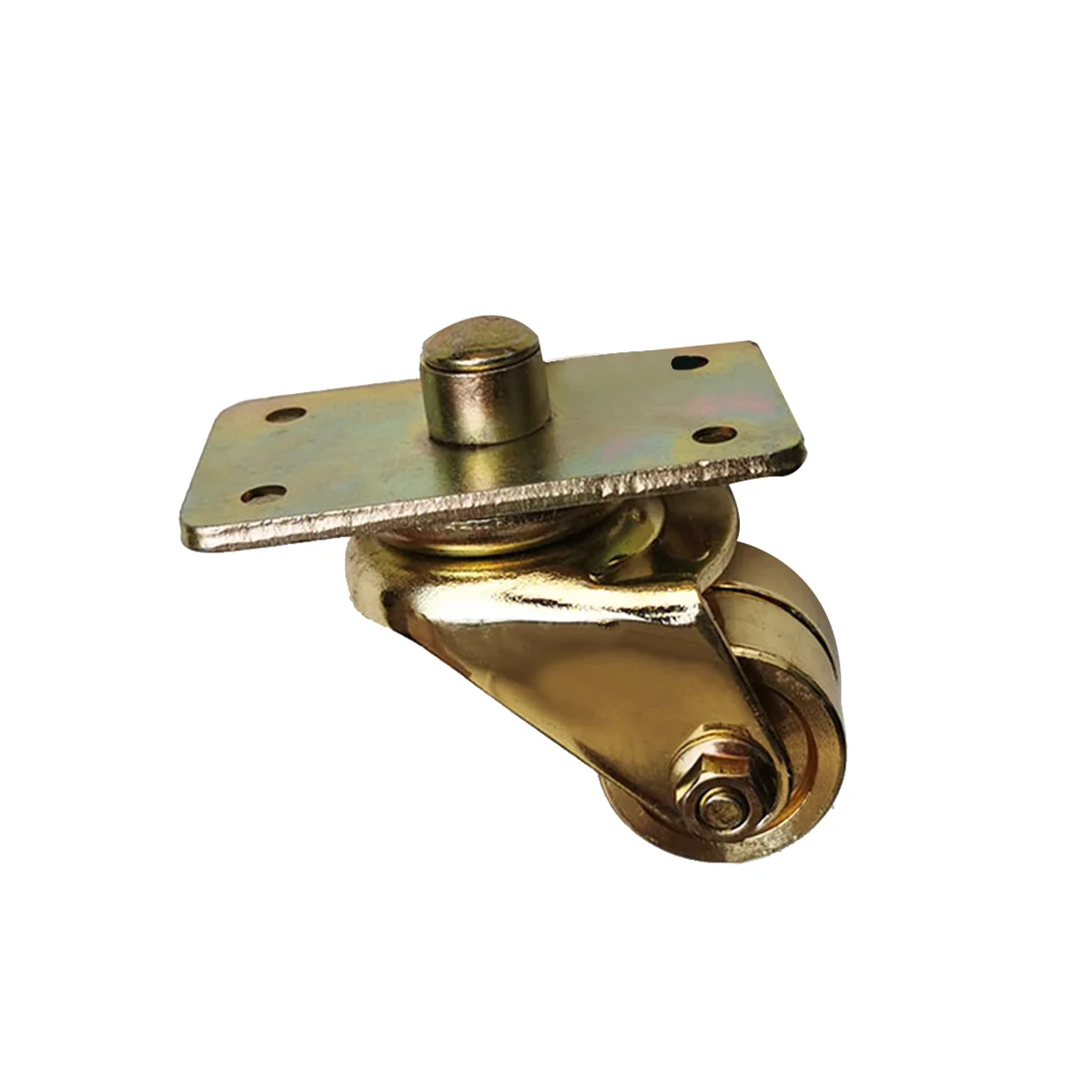 

Piano Caster Double Wheel Accessory Swivel Moving Wheels Duty Heavy Trolley Mobile Furnitureleg Protectors Floor