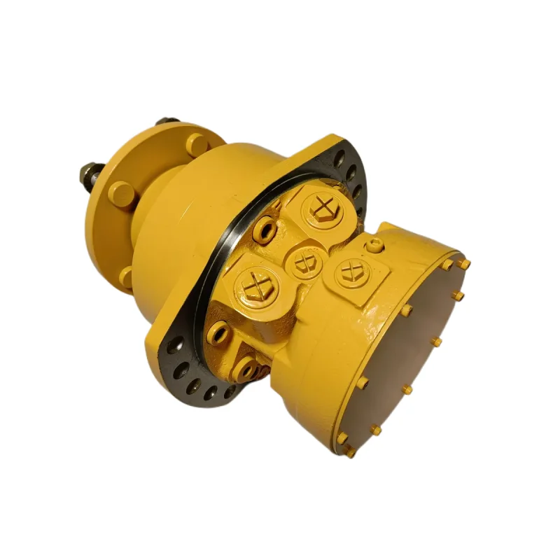 MS02 MS08 MS05 MSE05 колесный гидравлический двигатель MS02-2-123-F03-1120-Y000 Hy-draulic Drive Mo-tor
