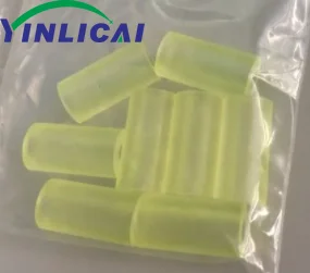 

1set PA03670-Y466 PA03670-Y460 PERMANENT EXIT FEED ROLLER ENTRY FEED ROLLER Tire Rubber For Fujitsu FI-7280 FI-7260 FI-7180