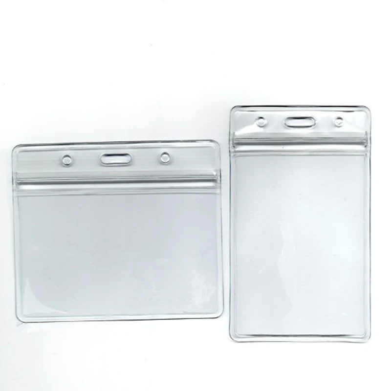 10 шт. держатель для ID-карты ремешок на шею