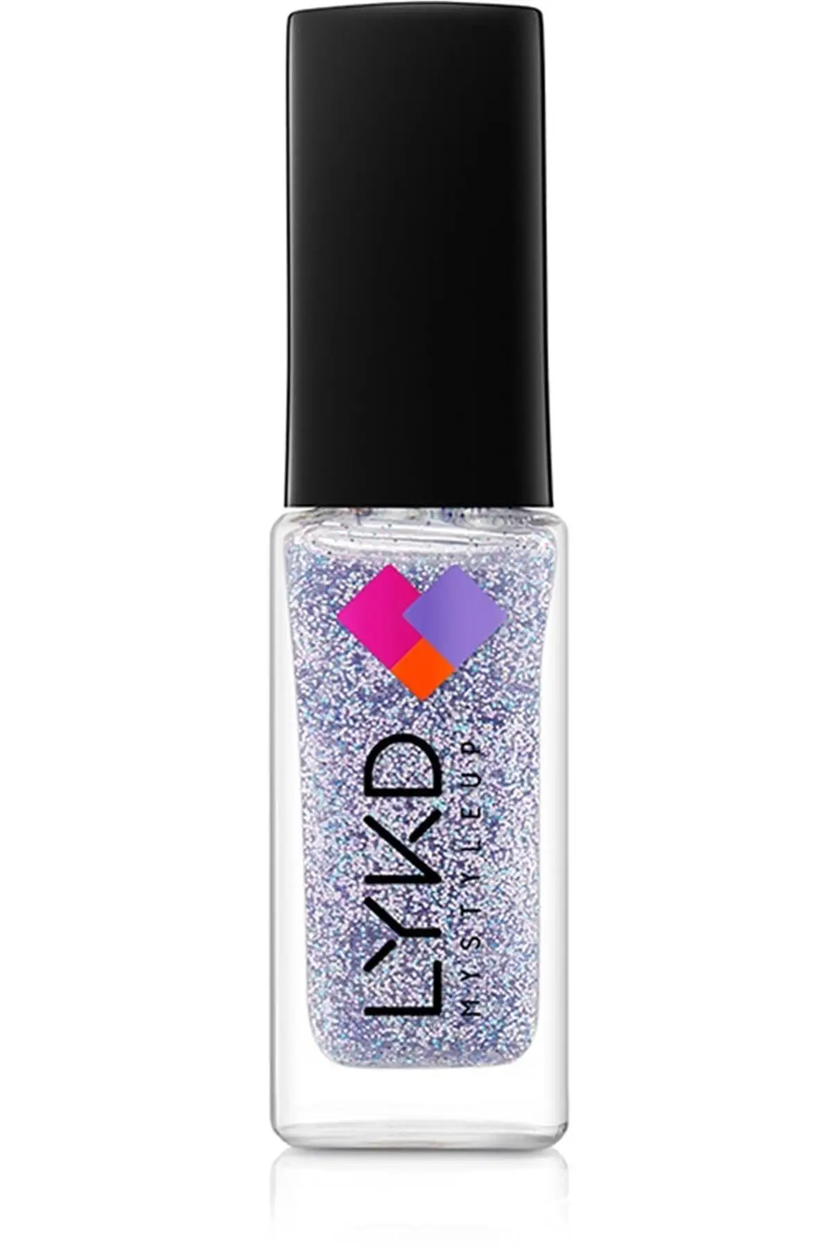 

Бренд: LYKD, лак для ногтей 904, категория знаменитости: лак для ногтей