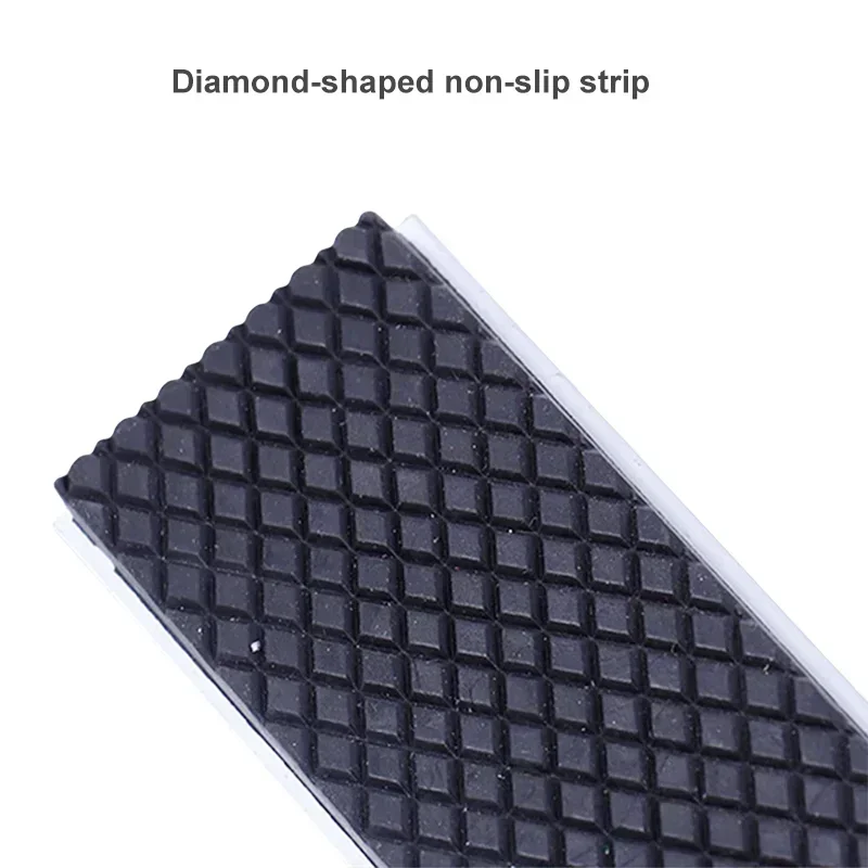 Магнитные челюсти для тисков TEBAK 4/5/6 дюймов