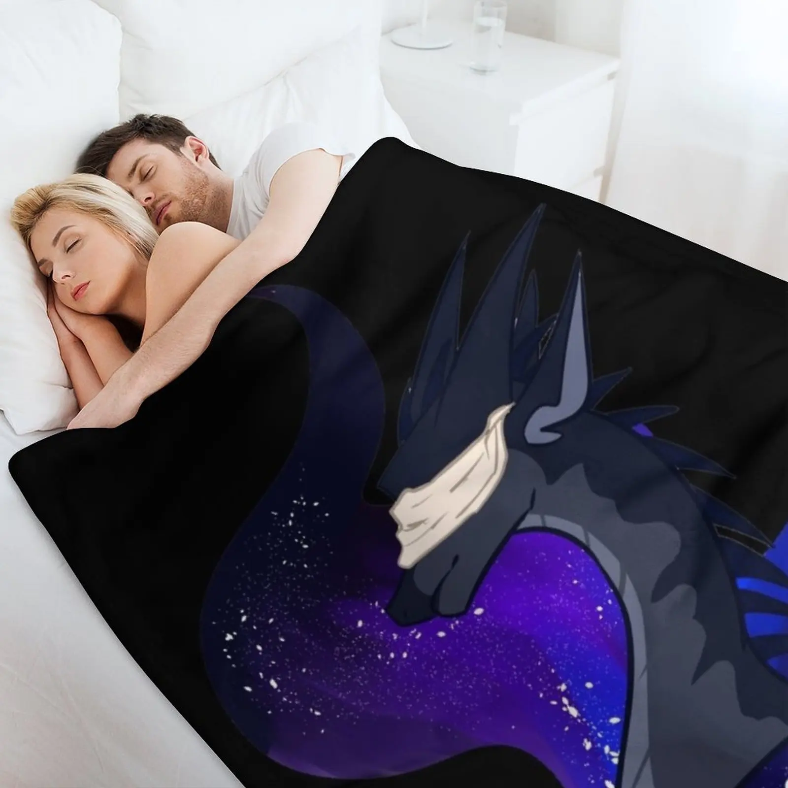 Одеяло Starflight Мягкие клетчатые красивые одеяла