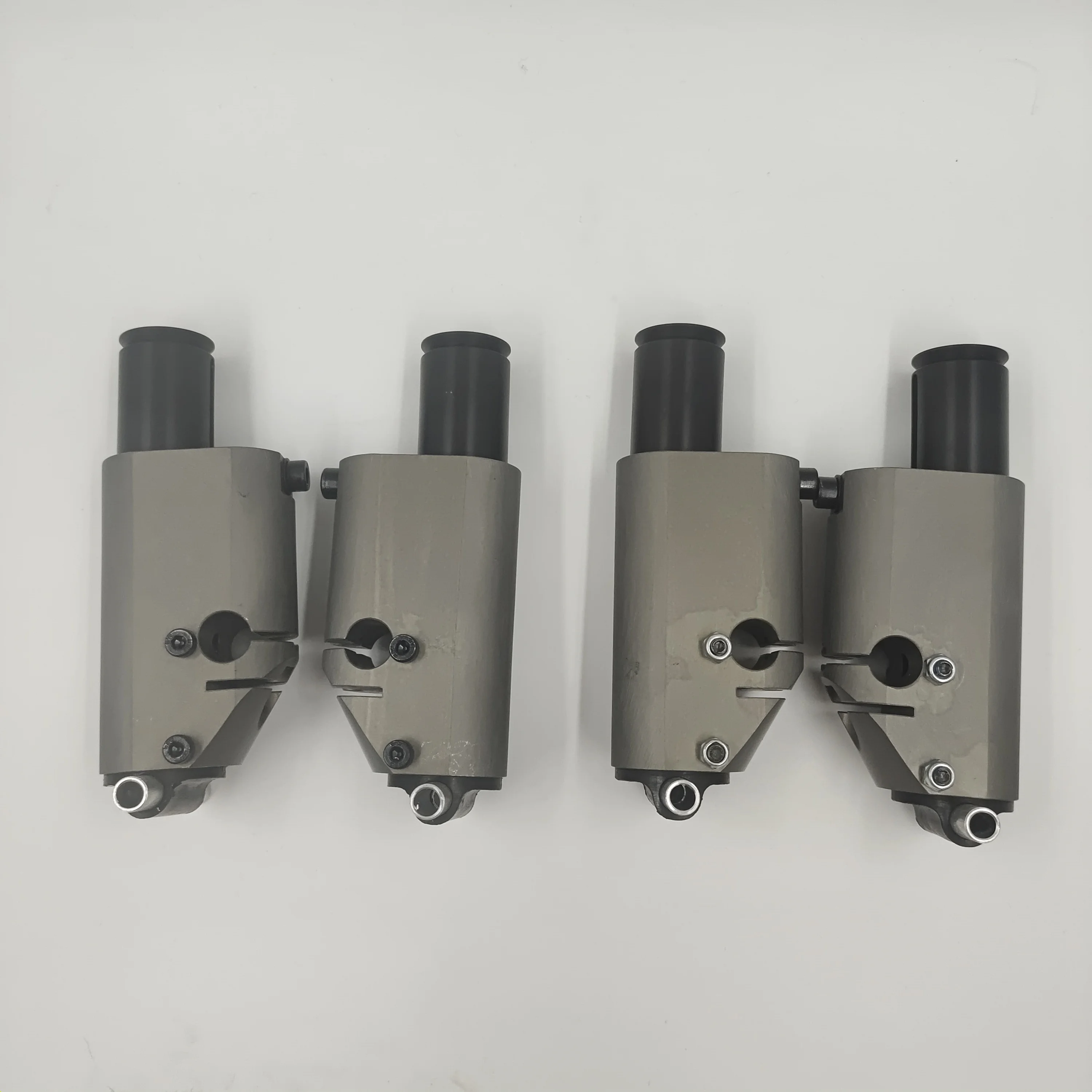 Присоска для штатива запасные части хорошего качества