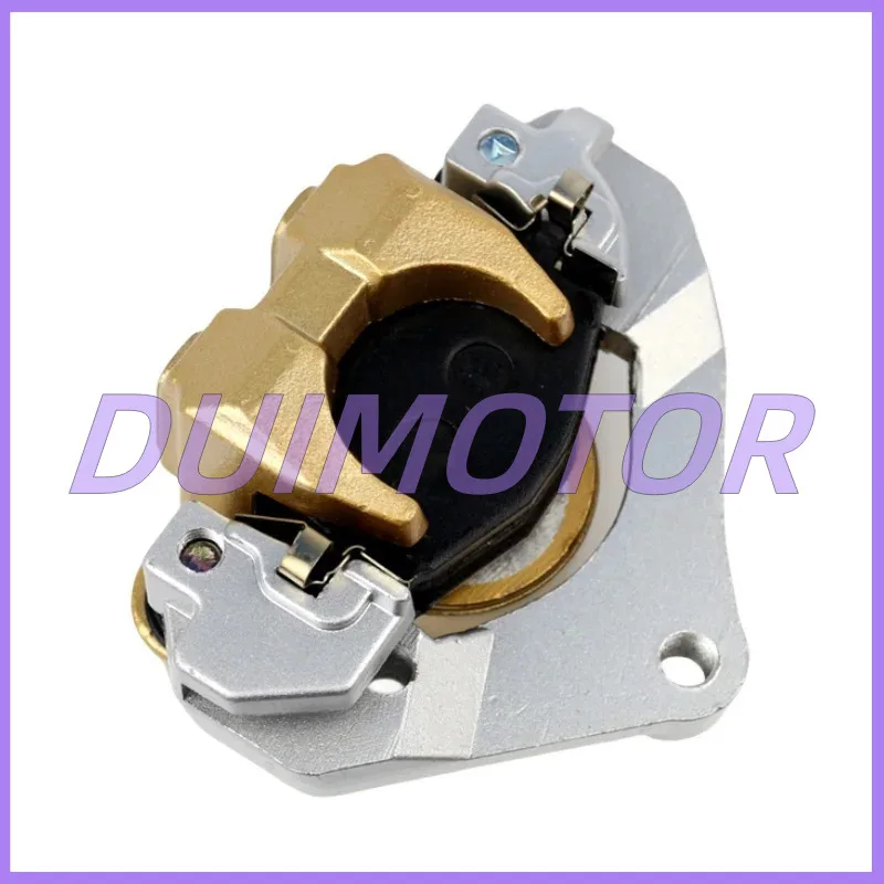 Передний тормоз нижний насос для Yamaha Ybr125 Ys150 версия Jym125-3-3f-3g 2007