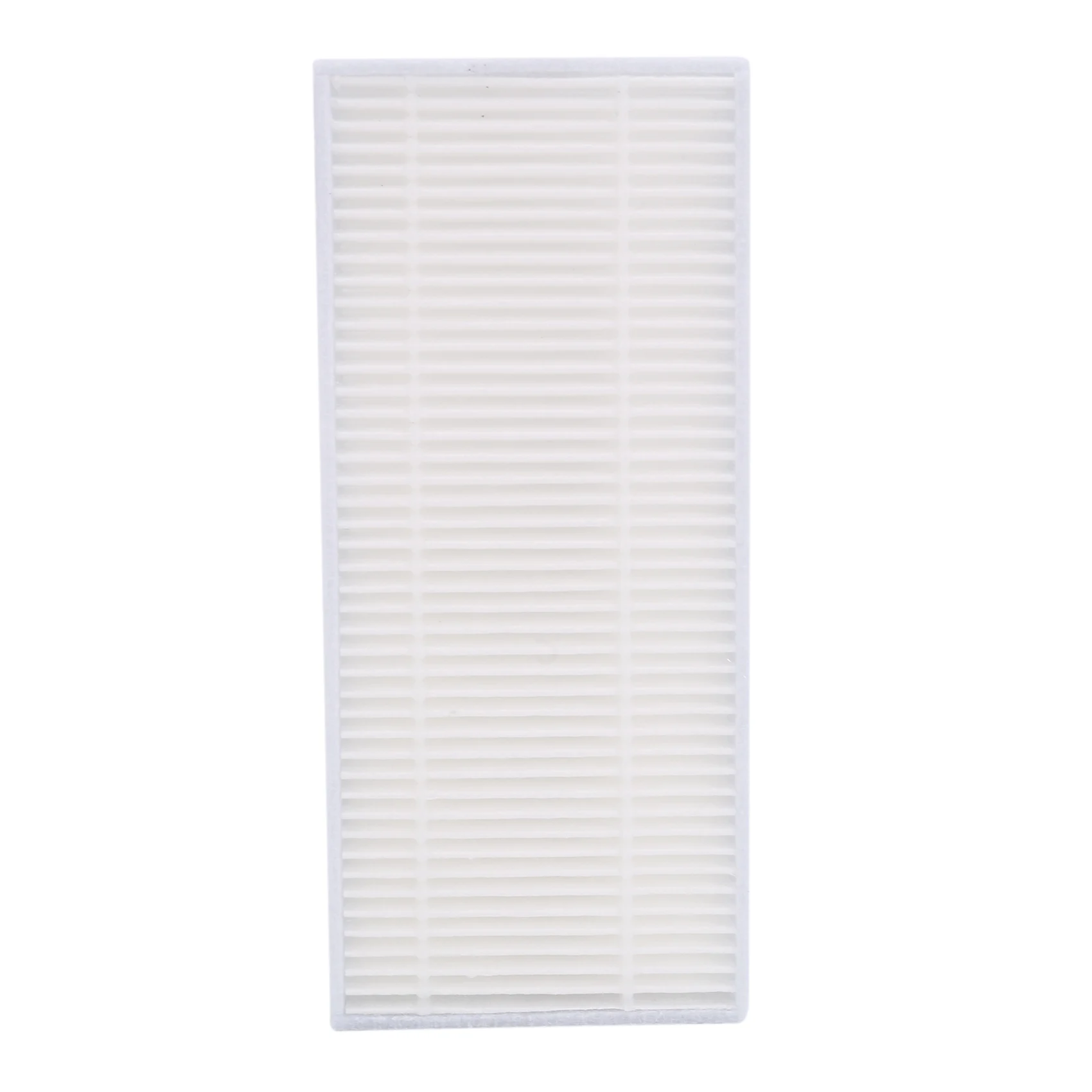 Комплекты для замены фильтров аксессуары робота-пылесоса Neabot Q11 (6 + 1 чистящая