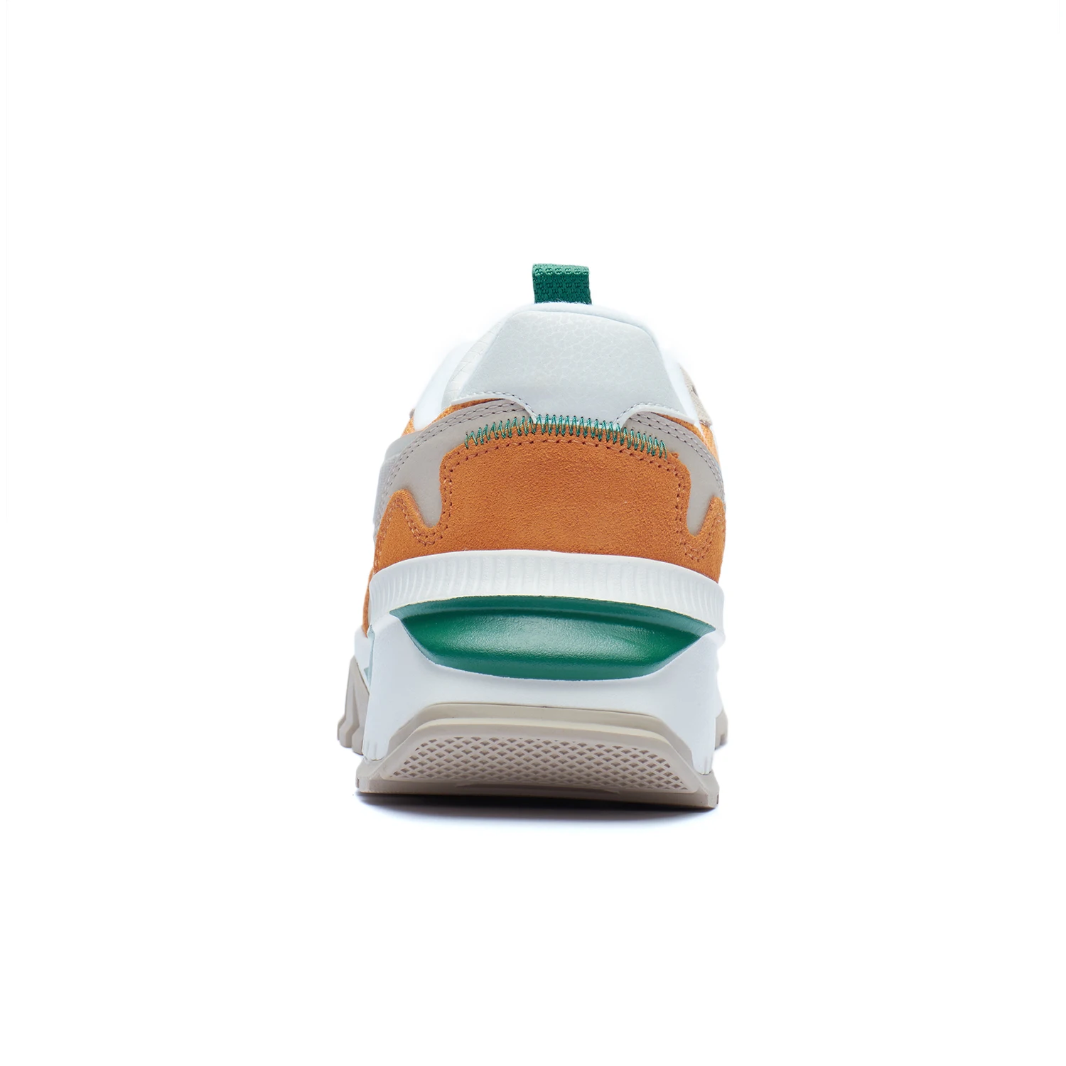 (Распродажа) Li-Ning Men Cosmos EVO Классическая Повседневная обувь ретро носимая